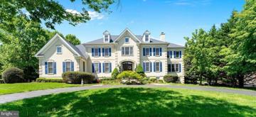 featured image of 1445 Mayhurst Boulevard