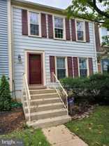 7420 Houndsbury Court - Photo 1 of 1