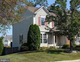 11579 Bertram Street - Photo 1 of 1