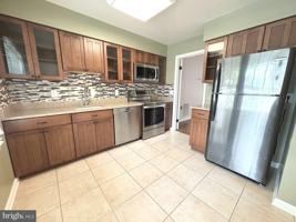 featured image of 2845 Seminole Rd