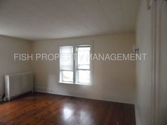 675 6th Ave #2 - Photo 3 of 3