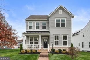 1814 River Heritage Boulevard - Photo 1 of 1