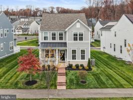 featured image of 1814 River Heritage Boulevard