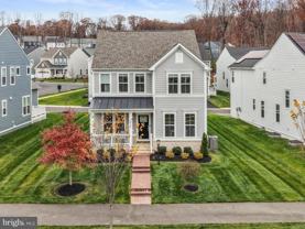 1814 River Heritage Boulevard - Photo 1 of 1