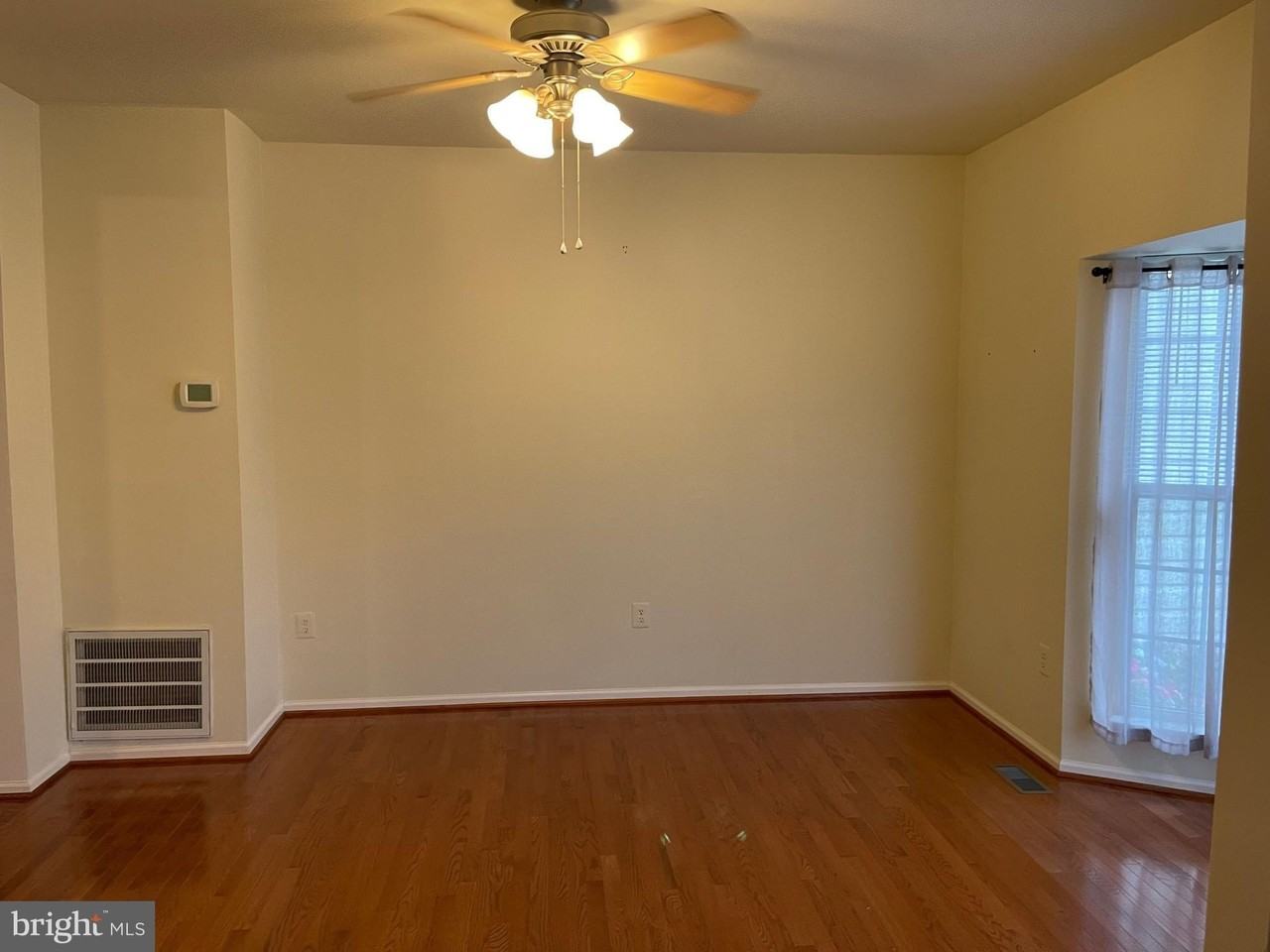 2807 White Birch Court - Photo 4 of 50