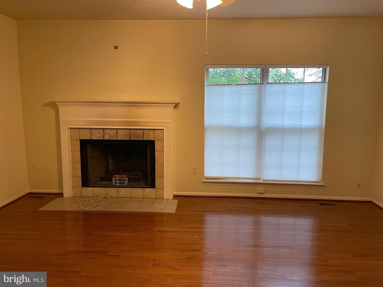 2807 White Birch Court - Photo 6 of 50