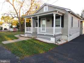 203 West 5th Avenue ##Apt - Photo 1 of 1