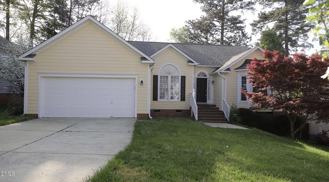 5301 Harrington Grove Drive - Photo 1 of 1