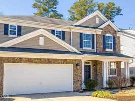 featured image of 359 Ashdale Drive
