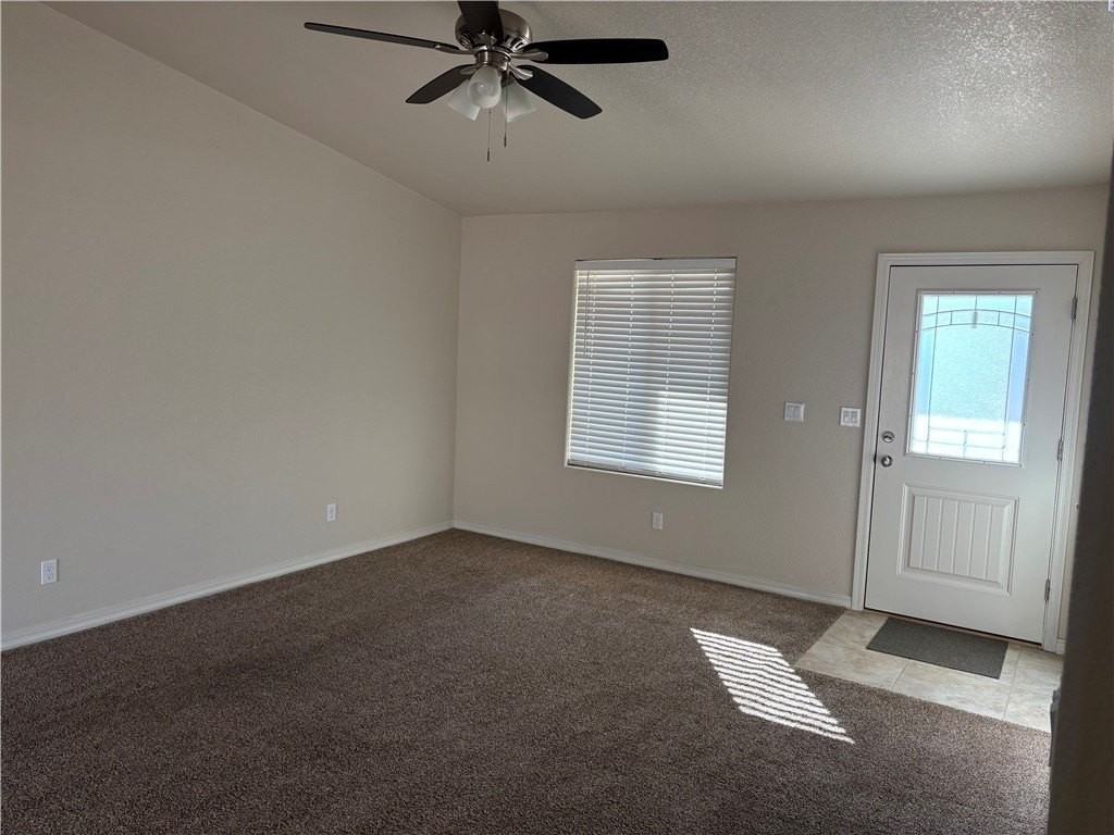 2991 Estrella Vista - Photo 4 of 12