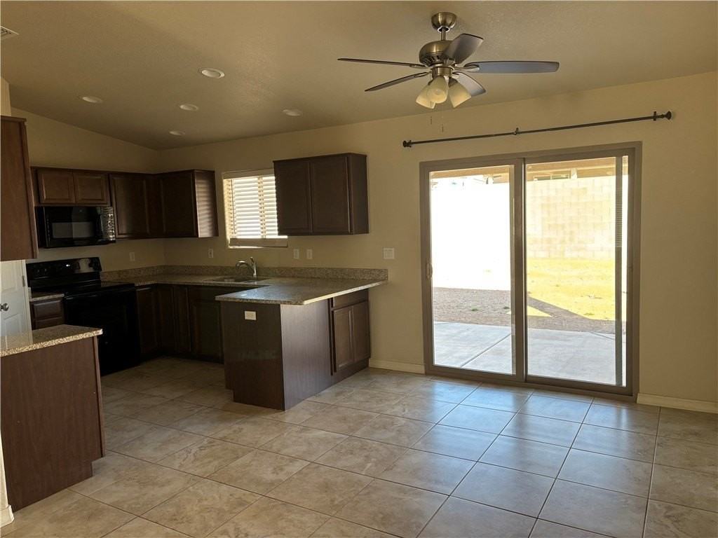 2991 Estrella Vista - Photo 5 of 12