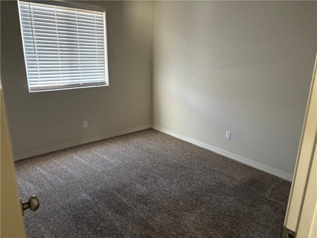 2991 Estrella Vista - Photo 6 of 12