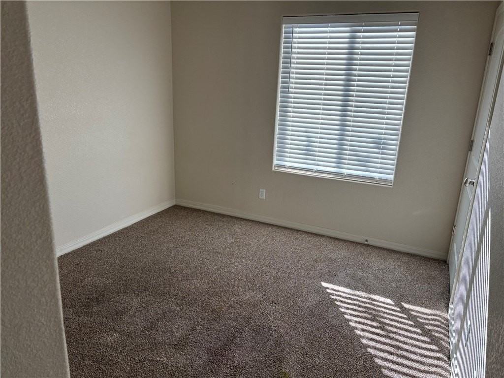 2991 Estrella Vista - Photo 7 of 12