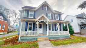 604 Broad Street - Photo 1 of 1