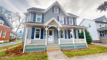 featured image of 604 Broad Street