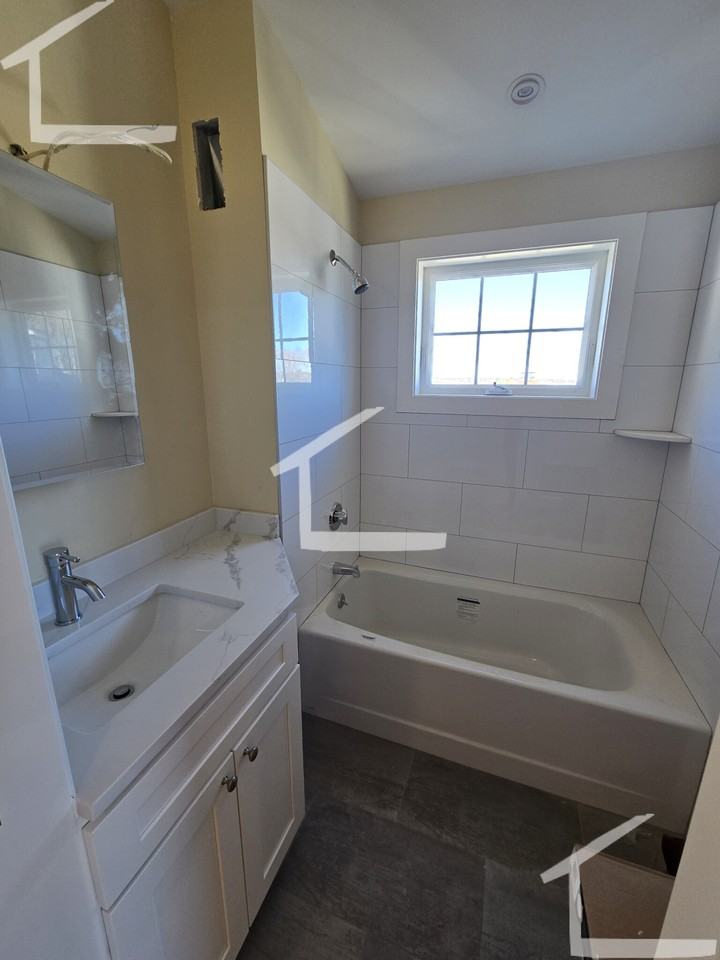 3A Glenley Ter #2 - Photo 5 of 12