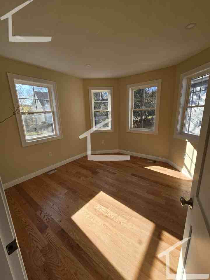 3A Glenley Ter #2 - Photo 6 of 12