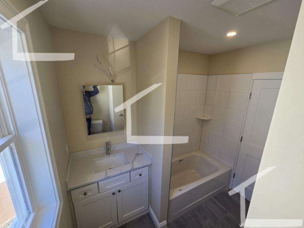 3A Glenley Ter #2 - Photo 7 of 12