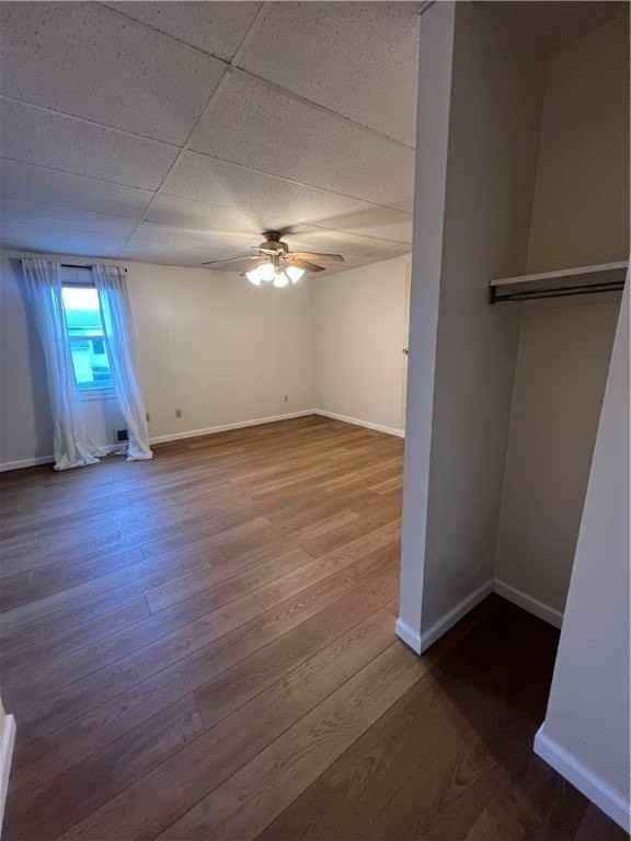 813 6th Ave #3 - Photo 3 of 14