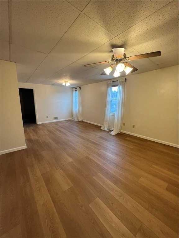 813 6th Ave #3 - Photo 4 of 14