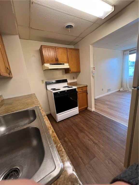 813 6th Ave #3 - Photo 7 of 14