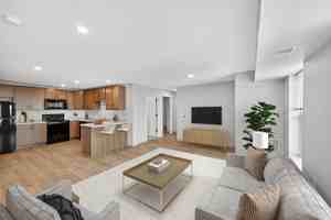 featured image of 550 West Lake Street