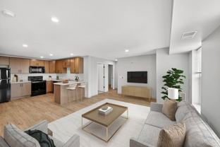 Lakefield Apartments - Photo 1 of 1