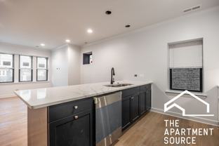 3708 North Sawyer Avenue #1 - Photo 1 of 1