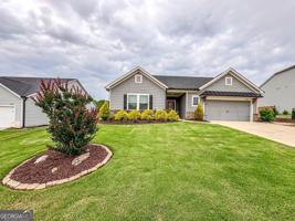 featured image of 3620 Summerpoint Crossing