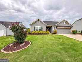 3620 Summerpoint Crossing - Photo 1 of 1