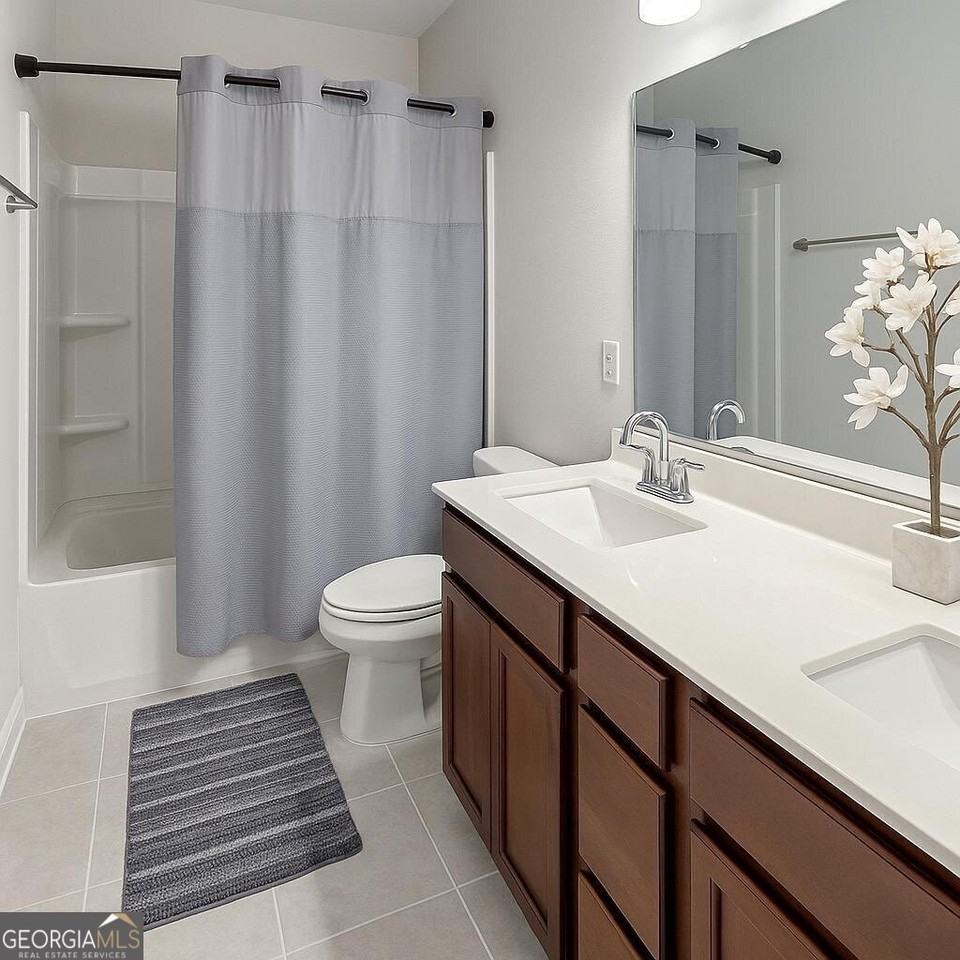 3620 Summerpoint Crossing - Photo 5 of 19