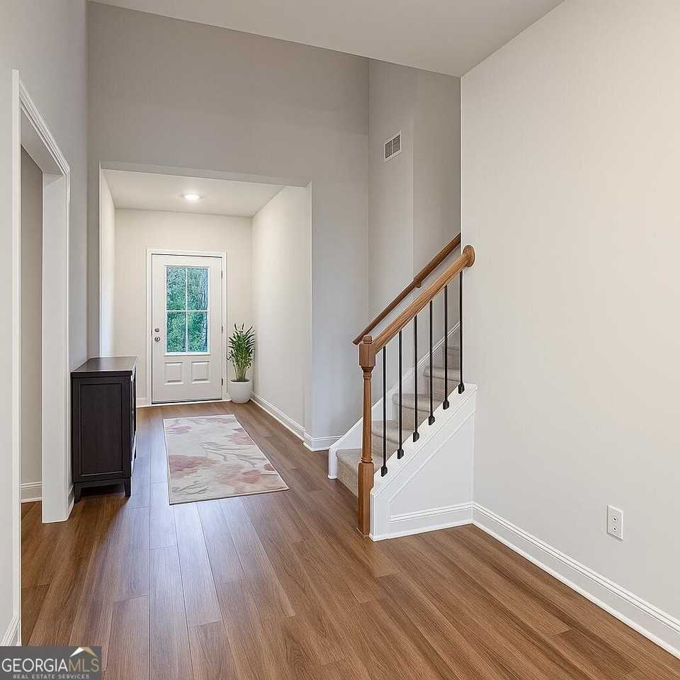 3620 Summerpoint Crossing - Photo 7 of 19