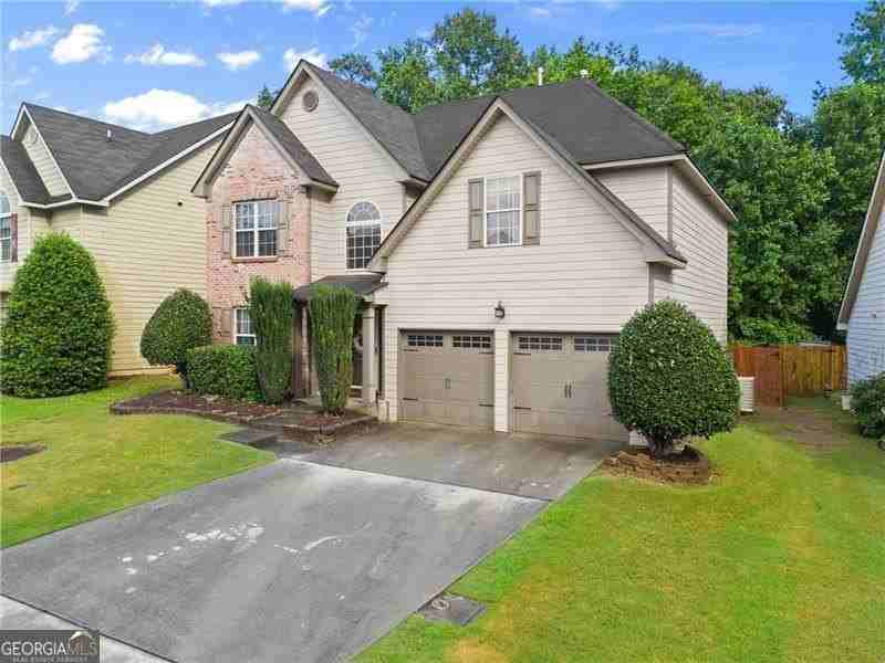 4945 Cottonwood Trl - Photo 2 of 50