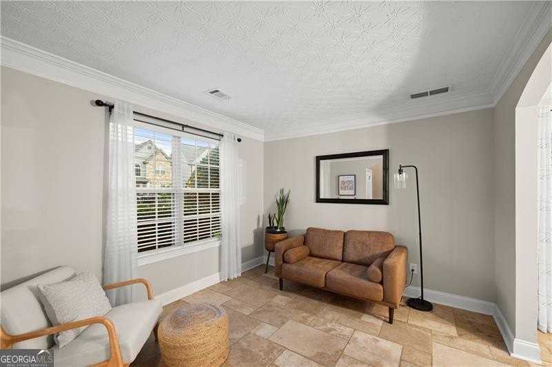 4945 Cottonwood Trl - Photo 6 of 50