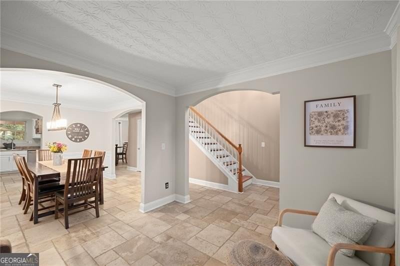 4945 Cottonwood Trl - Photo 7 of 50