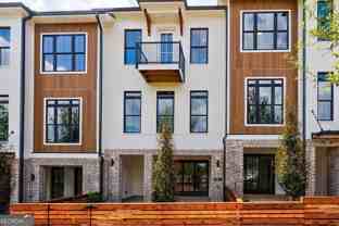 107 Iveybrooke Lane - Photo 1 of 1