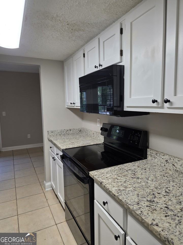 728 Morningside Ln - Photo 6 of 14