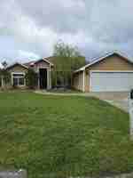 featured image of 516 Hideaway Lake Loop