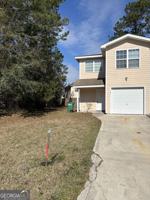 featured image of 101 Deep Bay Cir