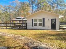 110 Tri County Road #GUEST - Photo 1 of 1