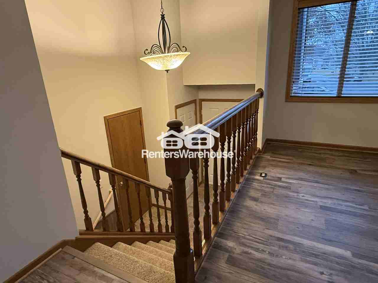 11907 Wintergreen Street Northwest - Photo 2 of 13