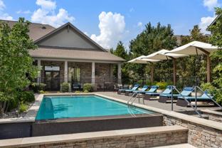 Adara Overland Park - Photo 1 of 1