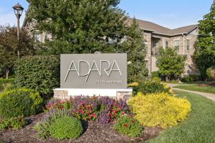 Adara Overland Park - Photo 1 of 1