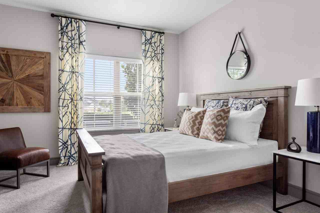 Adara Overland Park - Photo 4 of 29