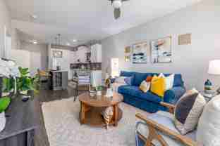 Asbury Flats - Photo 1 of 1