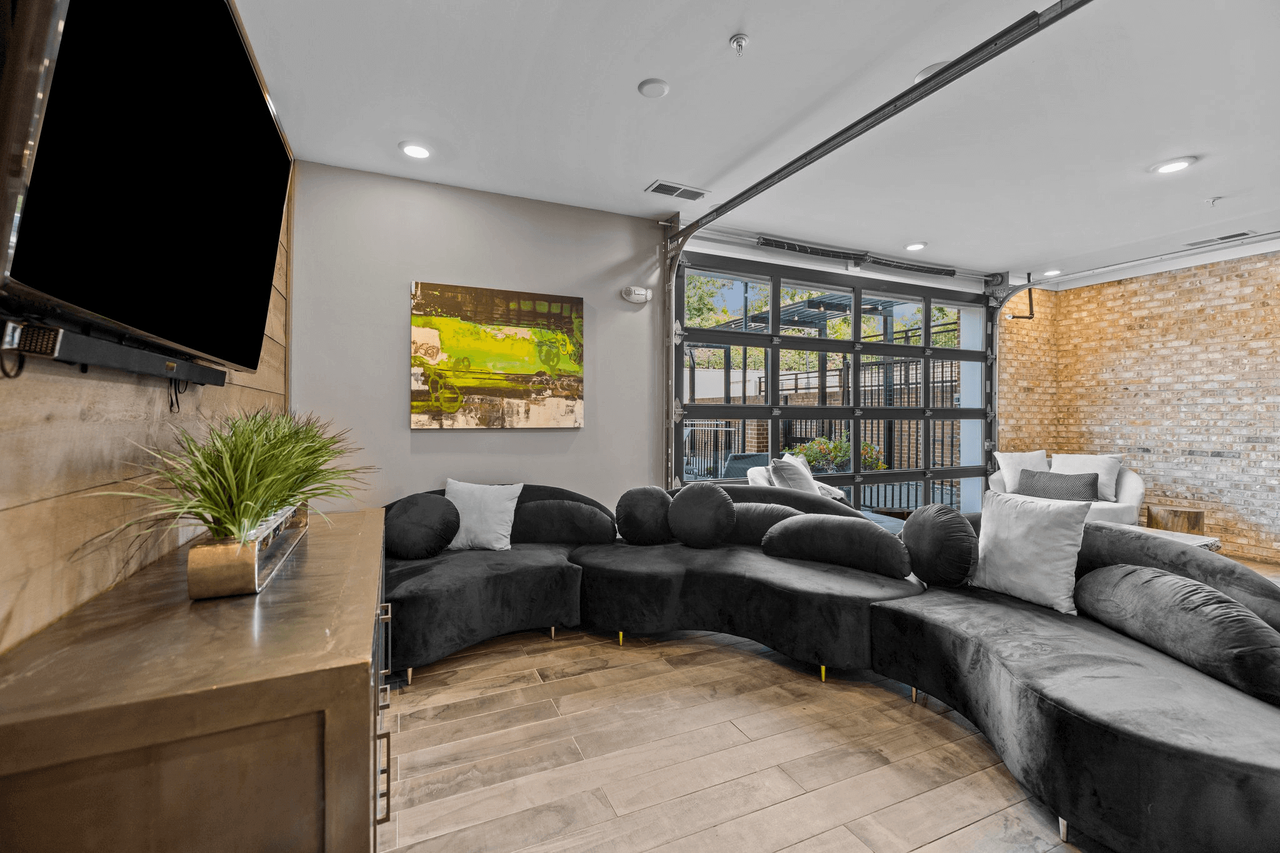 Asbury Flats - Photo 7 of 13