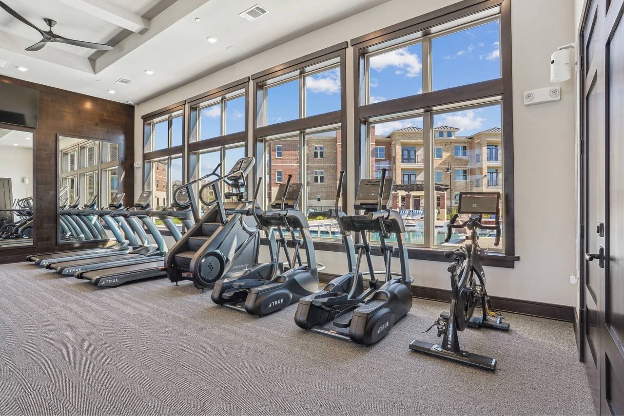 Lakeview at the Gates of Prosper - Photo 2 of 30