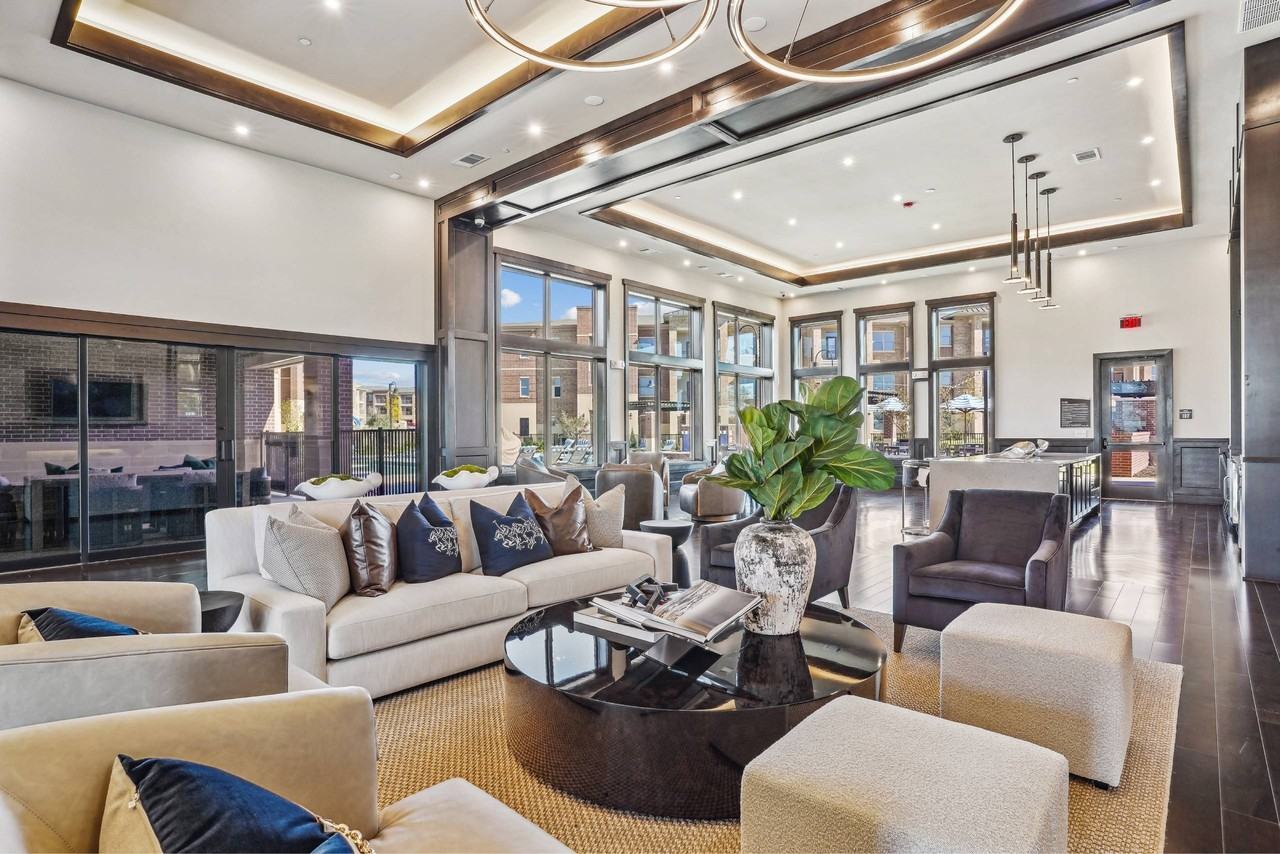 Lakeview at the Gates of Prosper - Photo 3 of 30