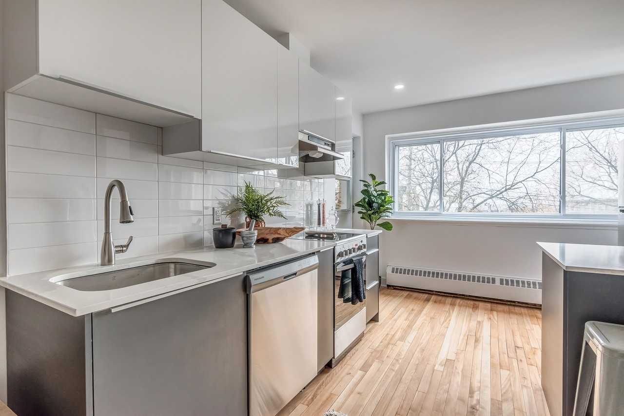 3420 Place Decelles - Photo 4 of 13
