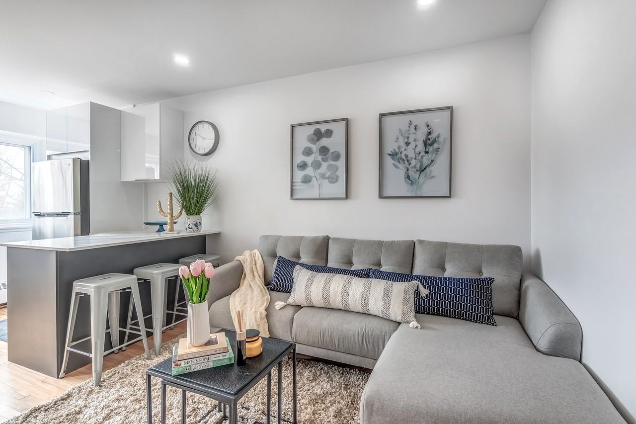 3420 Place Decelles — photo 3